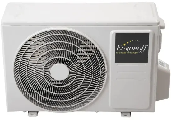 Сплит-система Eurohoff ETN-18M