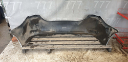 Бампер задний Toyota Corolla (E180) 12-19 Б/У Оригинал 5215902A20
