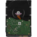 Жесткий диск WD SATA-III 4TB WD4005FFBX NAS Red Pro (7200rpm) 256Mb 3.5"