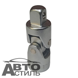 Кардан 1/2 "МАЯКАВТО™"  (80541м)