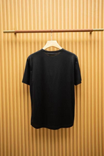 Футболка Loro Piana