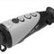 xEye E2N v2 — компактный тепловизионный монокуляр 240×180 для охоты и наблюдения