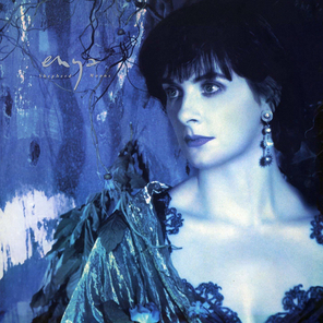 Enya / Shepherd Moons (LP)