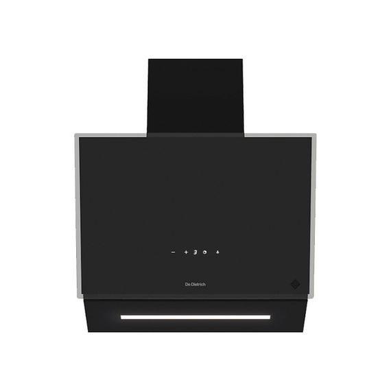 Вытяжка De Dietrich DHV4674B