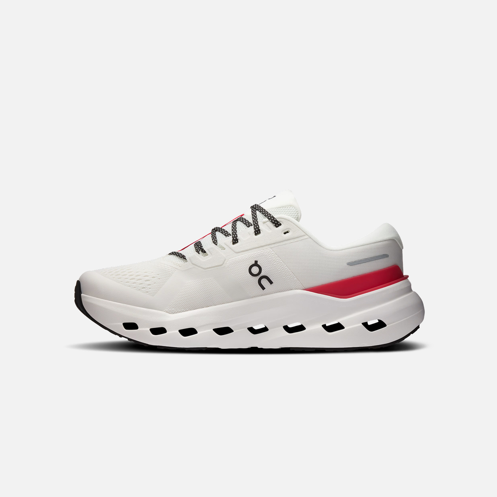 Кроссовки муж. Cloudrunner 3