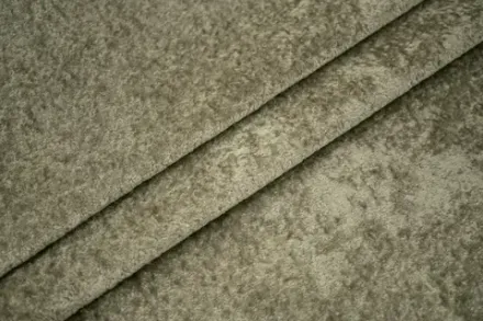 Коллекция Урбан