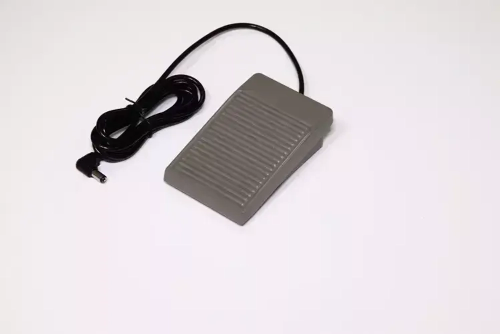 Аппарат Marathon 3N Silver / H37LN, с педалью