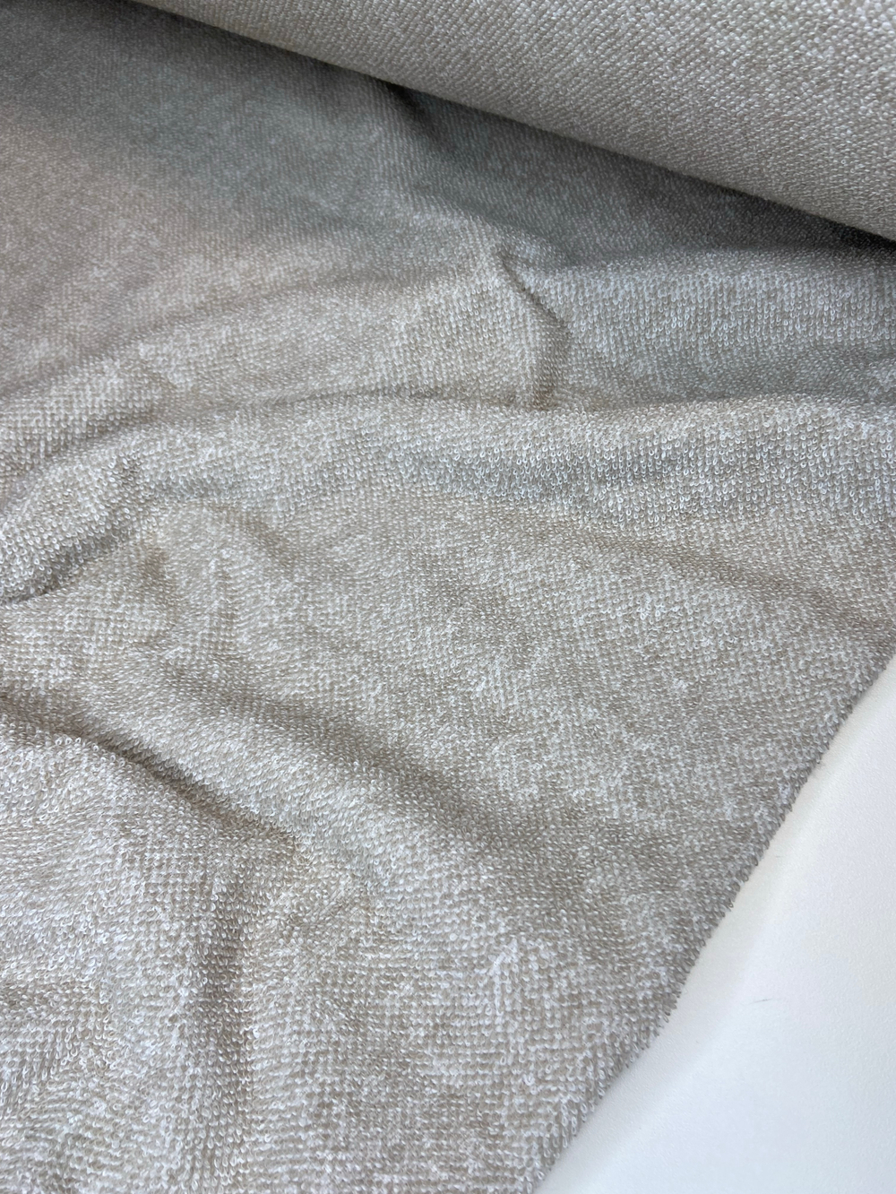 Махра «Меланж»