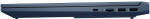 Ноутбук  HP Victus 15-fb2009ci 15.6 ", Ryzen 5, 16 Гб RAM, 512 Гб SSD, GeForce RTX 3050, Синий