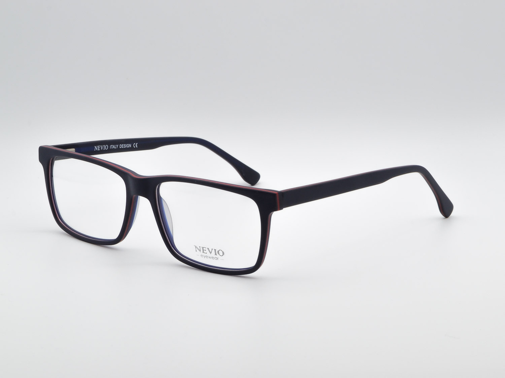 Изг.оправы Nevio GV1005 C3