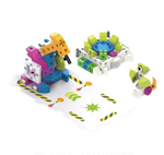 GIGO 7072 Робототехника для малышей