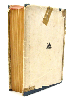 Талейран "Мемуары". 1934 г. М-Л.  Academia.