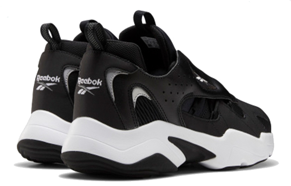 Кроссовки Reebok Royal Turbo Impulse 2.0