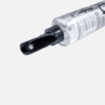 Термо-моделирующий спрей для объема FLEX PLI 190 мл L'OREAL TECNI.ART Испания