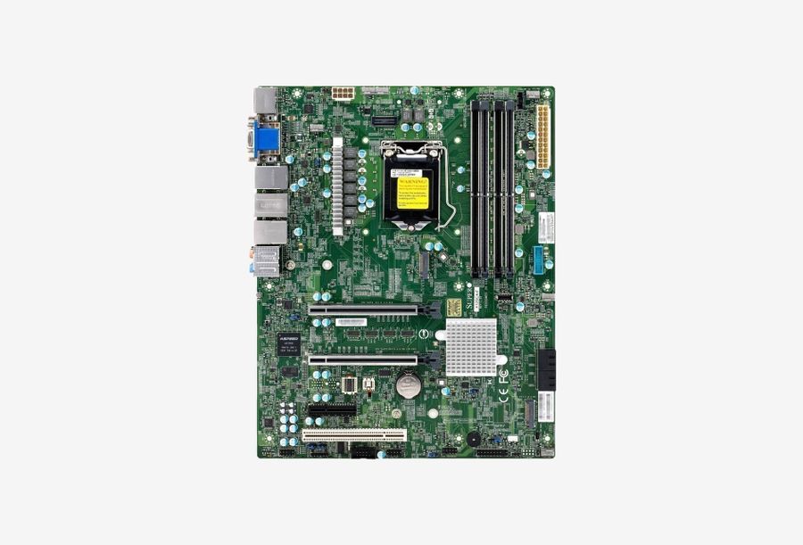 MBD-X12SCA-F-B_0126709105500