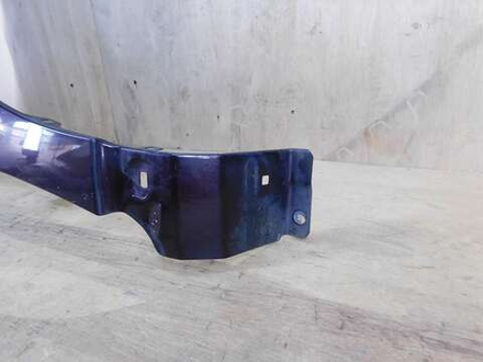 крыло переднее правое Toyota Ist NCP110