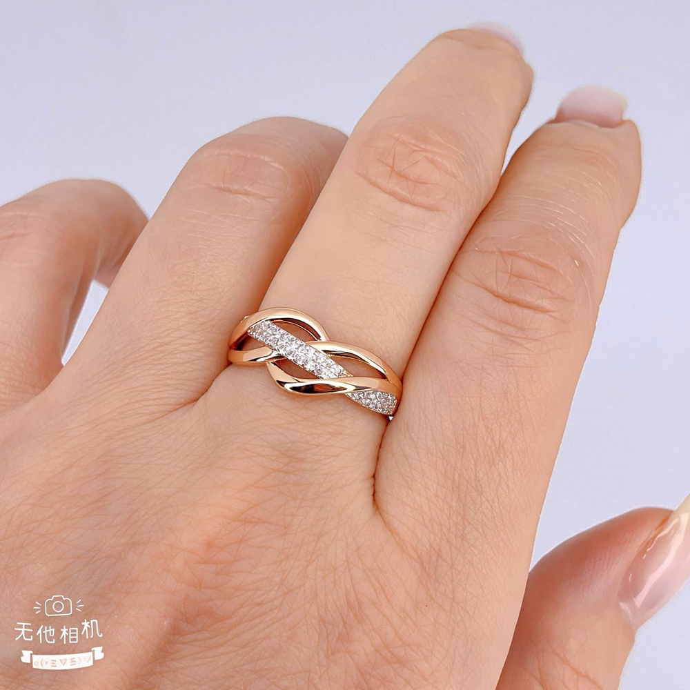 Комплект Fallon - арт060