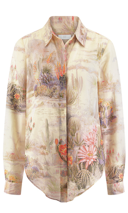 Блуза женская RIANI