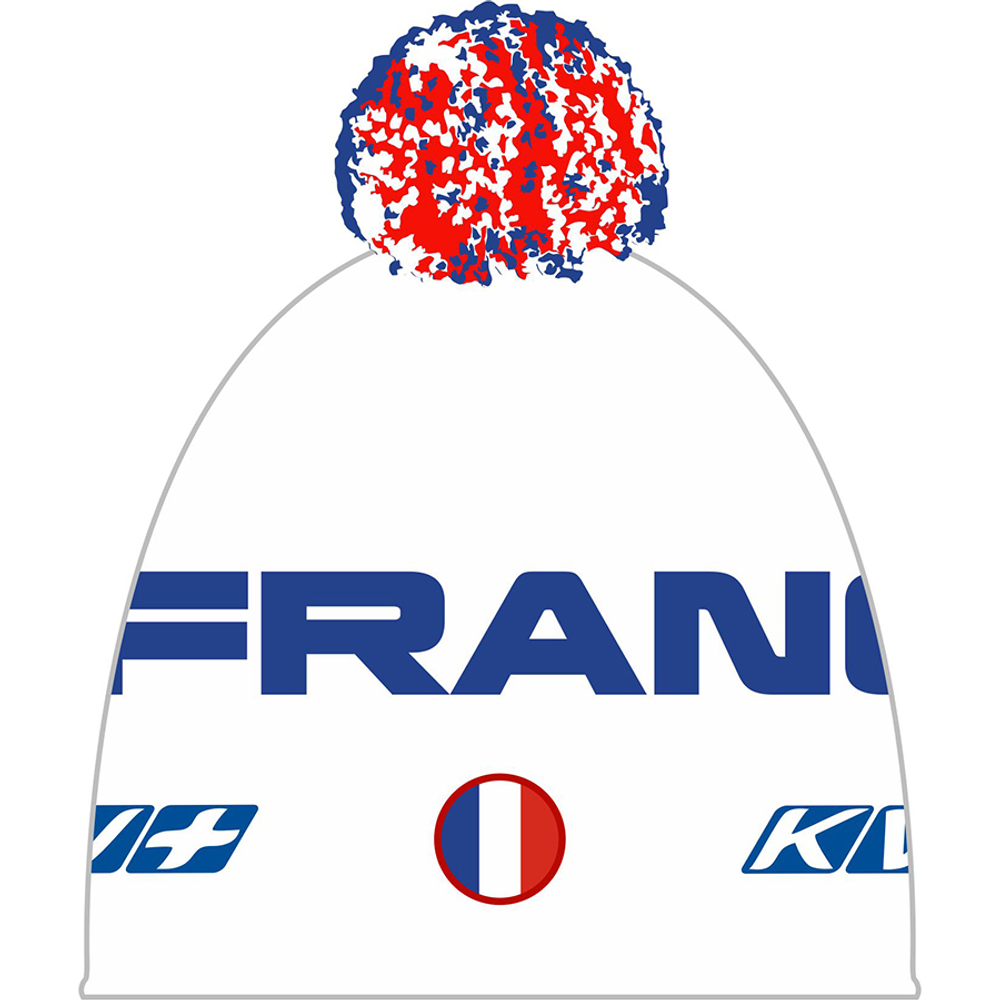 Шапка KV+ PATRIOT hat, 22A01.105 FRA