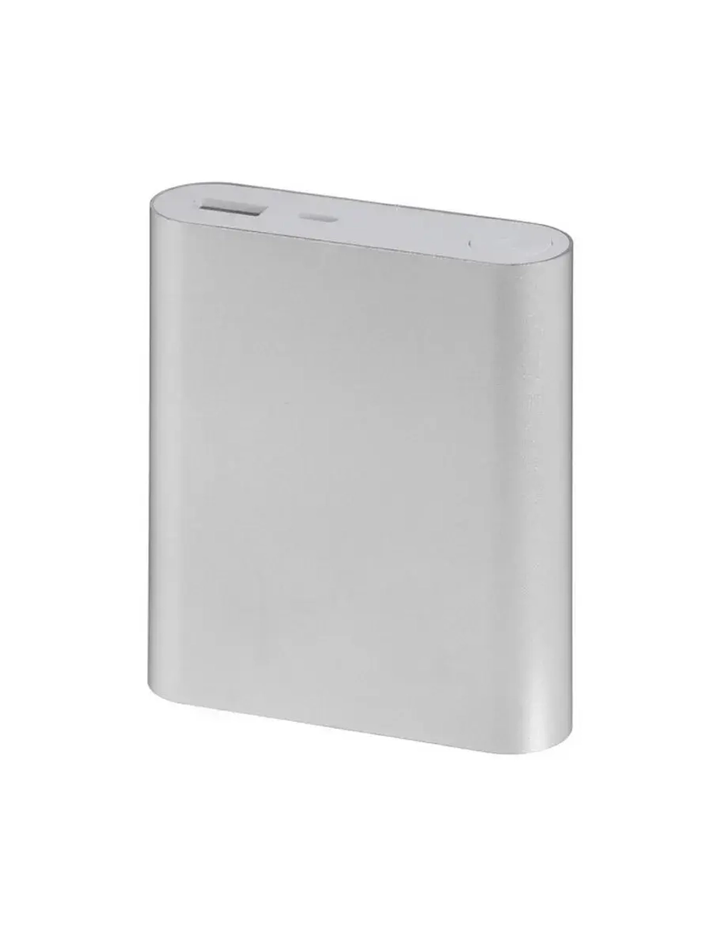 Внешний аккумулятор Luazon модель PB-11, USB, 7200 мАч, 1 A,