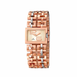 Женские  наручные часы Festina F16321/2