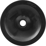 Перфоратор TEH TH3515V