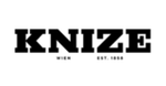 Knize