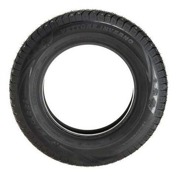 Viatti Vettore Inverno V-524 215/75 R16C 116/114R шип.