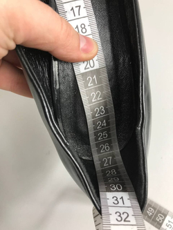 Туфли Marinety красивые 39 размер