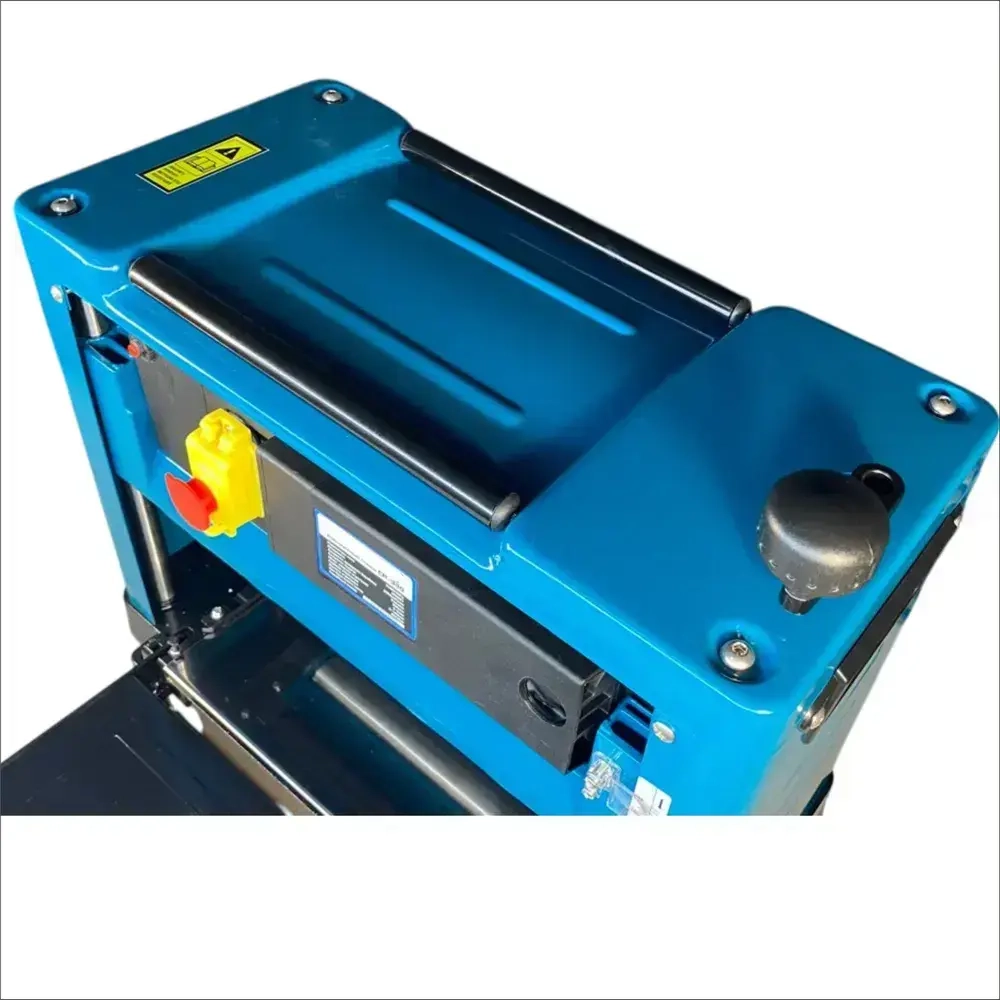 Рейсмусовый станок СР-330 52994