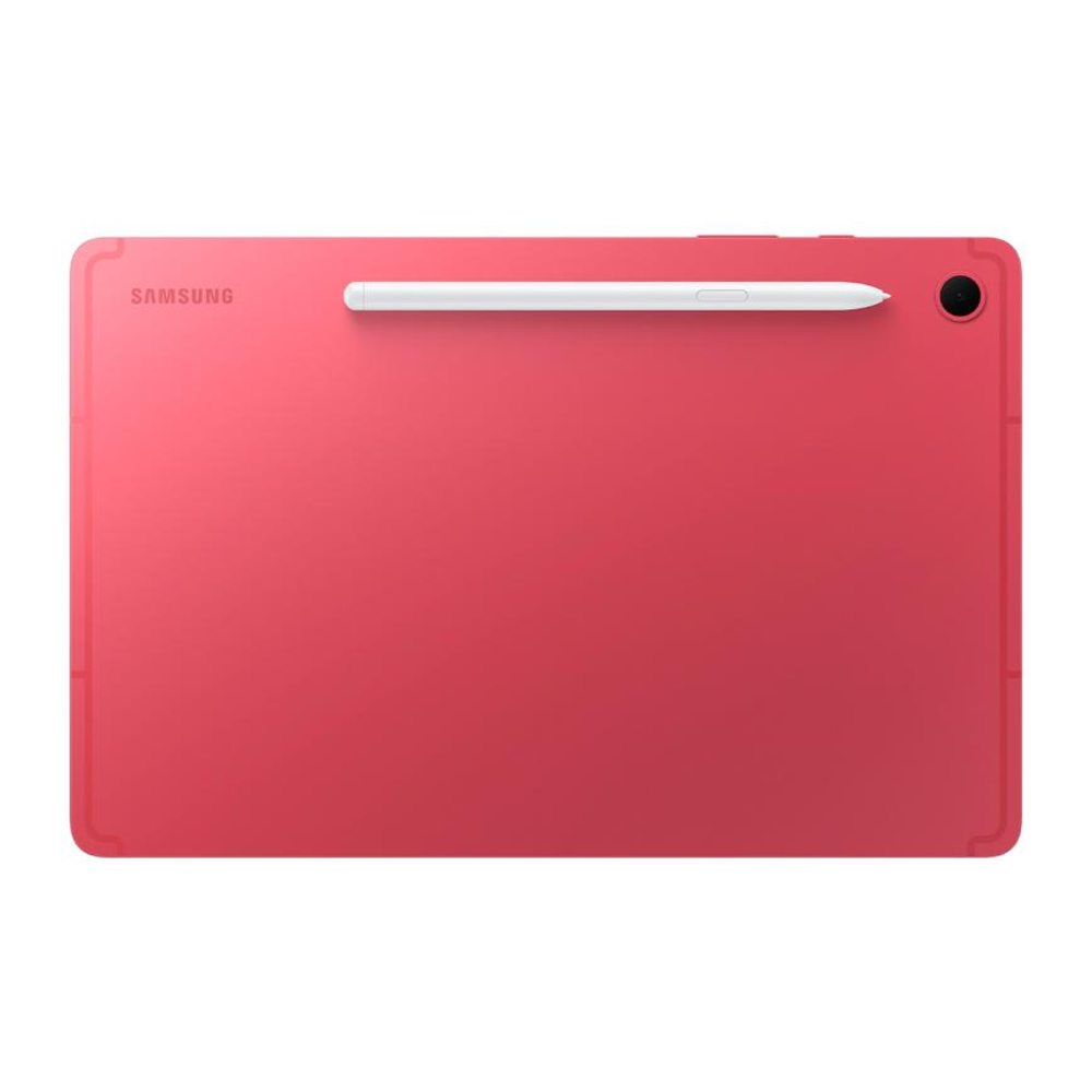 Планшет Samsung Galaxy Tab S10 Lite 10,9", 8 ГБ | 256 ГБ, Wi-Fi (Коралловый | Coralred)