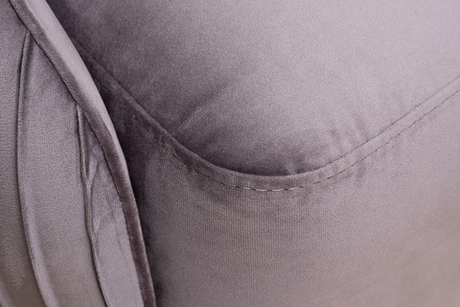 Кресло Garda Decor Palazzo palazzo-k-rom504