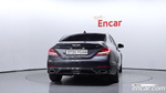 Genesis G70 2.0T (11.2019)