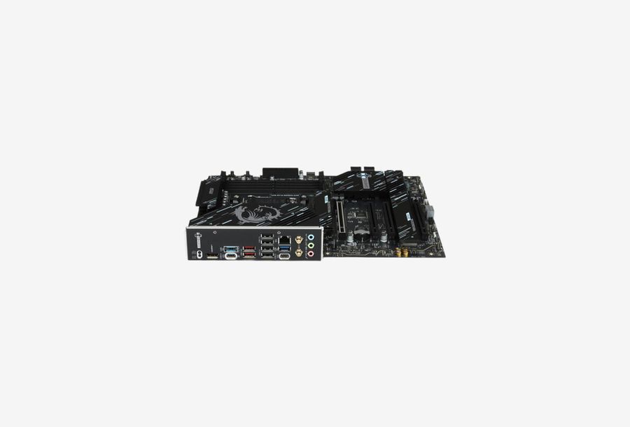 MSI X870 GAMING PLUS WIFI_0226709110242