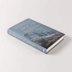 Немцы после войны