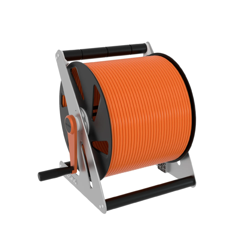 Система берегового питания CHASING M2 Pro / M2 Pro Max (100м)