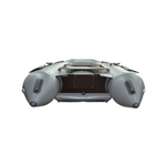 Лодка пвх ALTAIR HD-340 Active НДНД