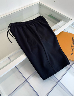 Шорты Brunello Cucinelli