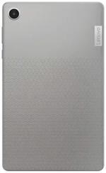 Планшет Lenovo TB305FU 8.7 дюйм 4 Гб/64 Гб серый