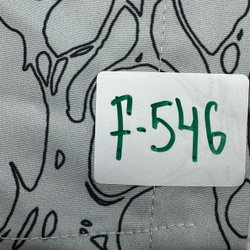 Рубашка Ymkashix Kelp F-546 pp.XL