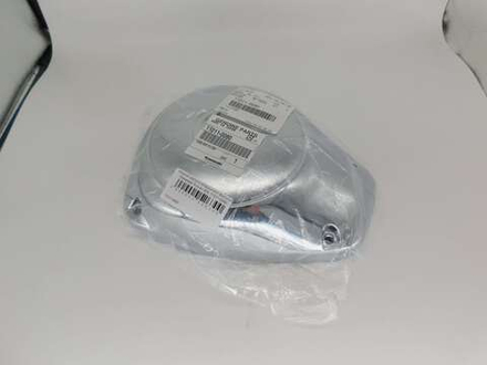 крышка корпуса воздушного фильтра Kawasaki Vulcan 900 11011-0080