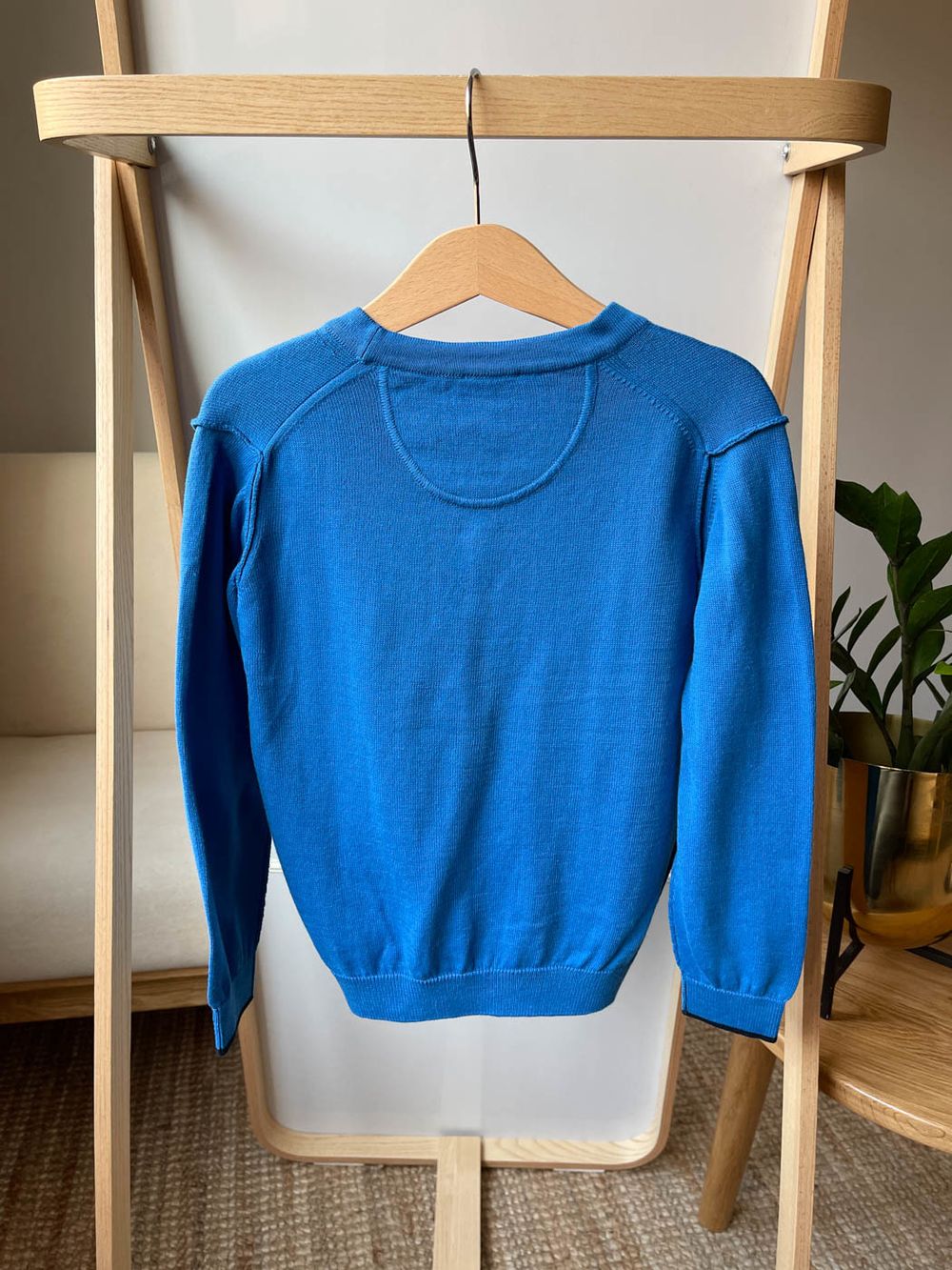 Кардиган Armani