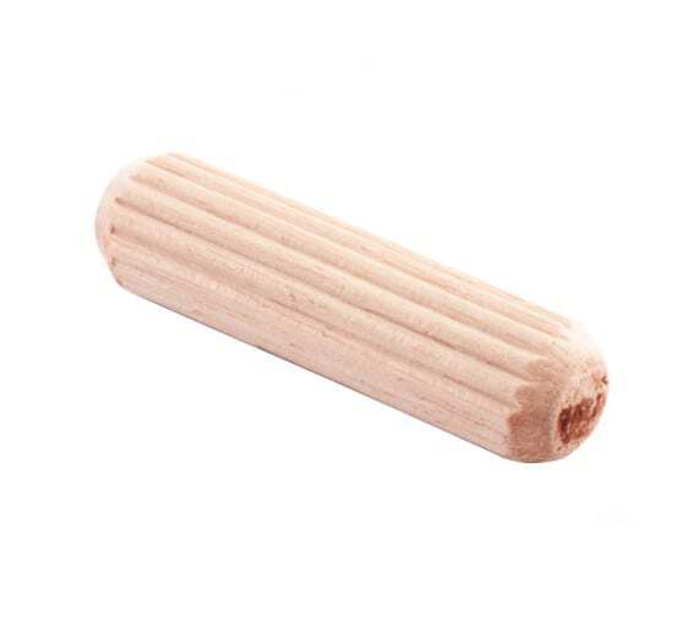 ШКАНТ ELEMENT МЕБЕЛЬНЫЙ 8Х35ММ 300ШТ