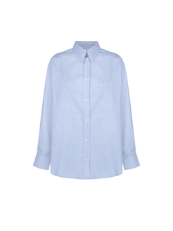 Рубашка BASIC