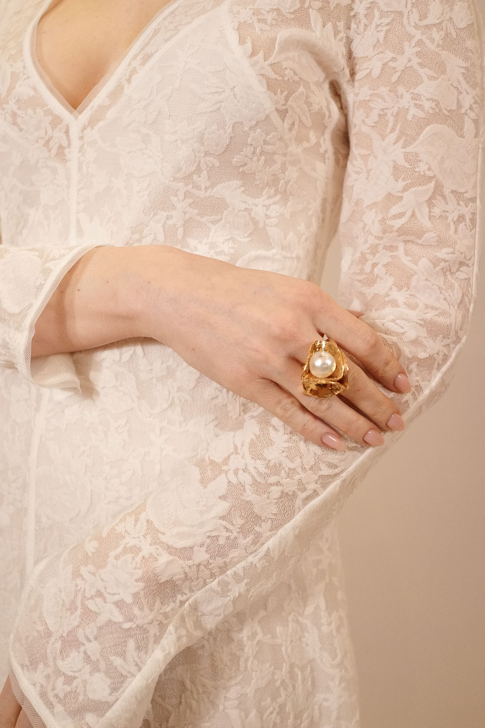 CF339971-476B-4789-98D4-1F5EFE69ABF5