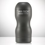 Мастурбатор Tenga Air-Tech for Vacuum Controller Ultra