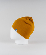 Шапка NORDSKI Classic Honey, one size