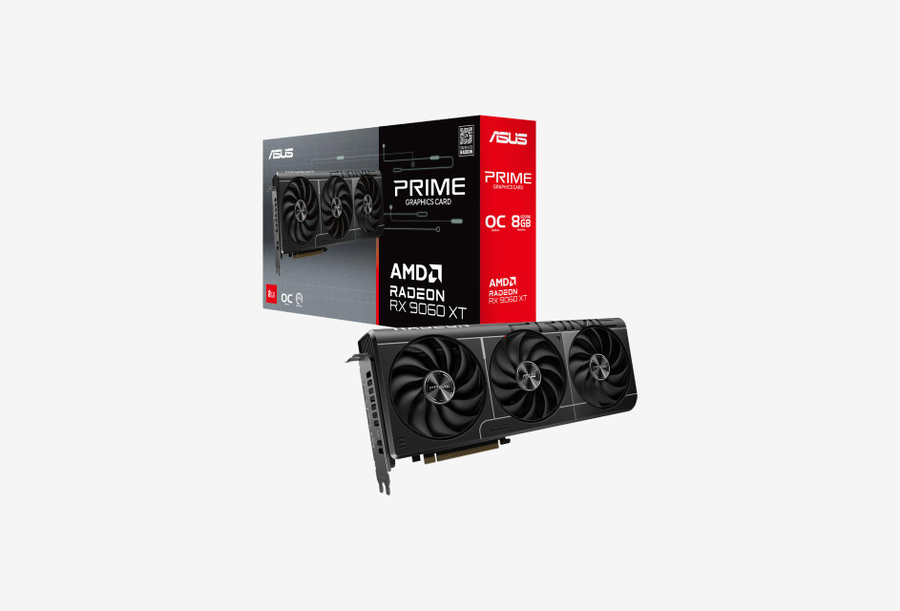 PRIME-RX9060XT-O8G_0926531100721