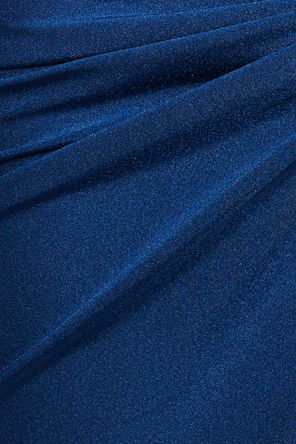 Парео GIA Moonlight