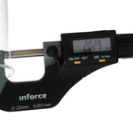 Стакан лабораторный низкий, 250 мл